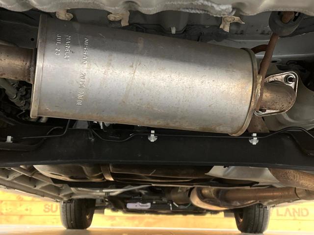 ����肪���ꂢ�Ȃ����ɁA�h�K���H�̎{�H���I�X�X���B�~��n��͂������A���ݕ��ɂ��Z���̕���A��Ń}�����E�E�B���^�[�X�|�[�c���������ɂ��D�]���������Ă���܂��B