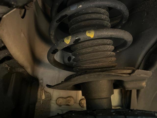 ���Ԃ����S���Ă���肢�������ׂɂ́A�����̒���_�����������܂���B�T�[�r�X�T�|�[�g�i�L���ۏ؁j�ł͖����_�������񋟂��Ă���A���S�̃J�[���C�t�����߂�������������T�|�[�g�̐��������Ă��܂��B