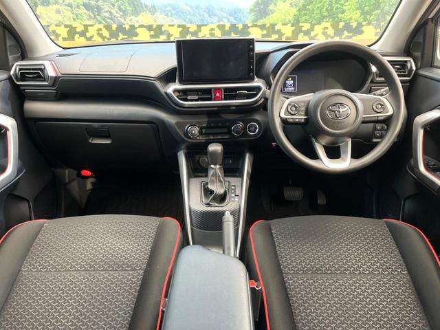 �O���[�v���݌ɐ���R�O�C�O�O�O��I�I�S���̌n��X���烁�[�J�[�E�Ԏ��킸���Љ�o����̂ŁA���Ȃ��Ƀs�b�^���̂��Ԃ�������͂��ł���܂��͂��₢���킹��������