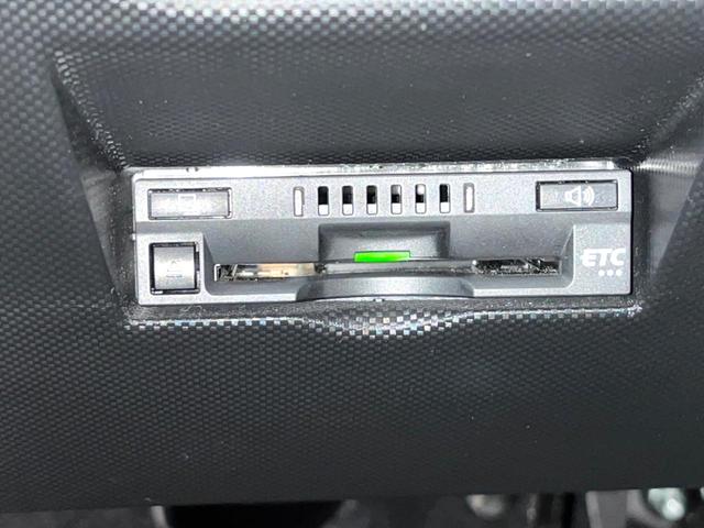 �y�d�s�b�z�������H�̗��������X�g���X�Ȃ��ʉ߁I�b��̃X�|�b�g��T�[�r�X�G���A�ɑ����u�X�}�[�g�h�b�v���p���͕K�{�̃A�C�e���ł��B���X�ŃZ�b�g�A�b�v�����{�A���[�ԓ������炷���ɂ����p���������܂��I