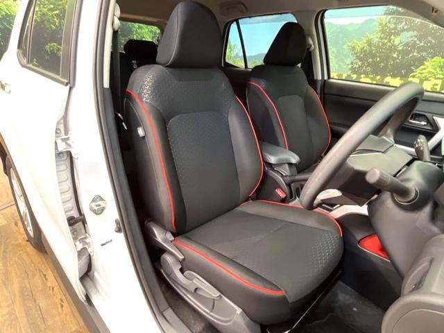 �^�]�Ȃ܂��ɂ͏\���ȃX�y�[�X������A�啿�ȕ��ł��������^�]���Ă�����������ł��B