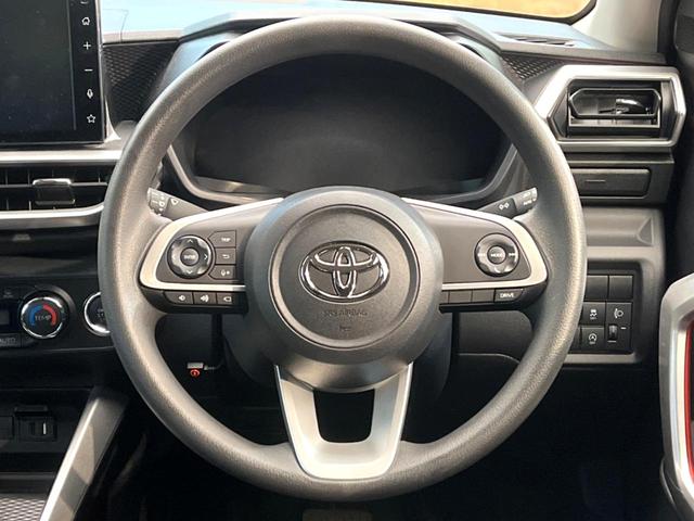 �X�e�A�����O���g�p�������Ȃ��A���ꂢ�ȏ�ԂƂȂ��Ă���܂���