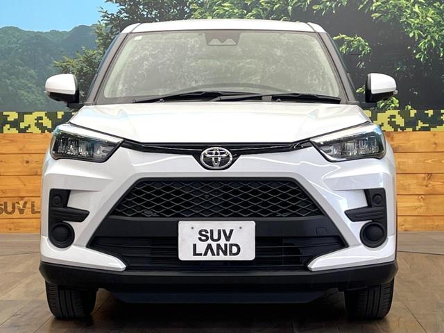 ���Ђł́A�S�ԁw�C�����Ȃ��x�̂��Ԃ̂ݎ�舵���Ă���܂��B��C�o�C���[�ɂ�錵�I�����d����̌�A���Ɍ�̎ԗ��`�F�b�N���s���A�l�N�X�e�[�W���F�肵�����i���Ȓ��ÎԂ����񋟂��Ă���܂��B