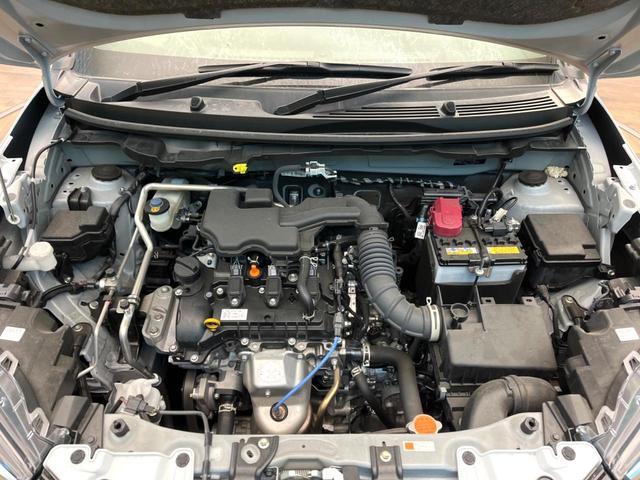 �e�؁E���J�Ȑ�僁�J�j�b�N�X�^�b�t�����΁I�E�Ԍ��E�_�������E���̓��̏C���ȂǃA�t�^�[�T�[�r�X�����S�B���Ԃ̃J�X�^�}�C�Y���l�N�X�e�[�W�̃T�[�r�X�X�^�b�t�܂ł����k���������I