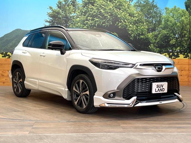 �������x�̃K���X�疌�ŝ����͂������A�㎿�ȃc���E����������B���O����_���J�����؂Ȉ��Ԃ�ی삵�A�F�����E�򉻂�h�~�B�u�e�X�v���b�V���R�[�g�v�A�u�e�v���~�b�T�R�[�g�v���炨�I�т��������܂��B