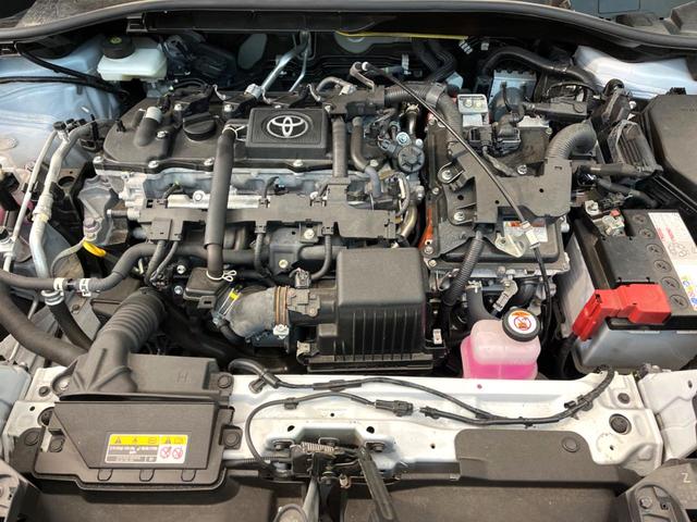 �e�؁E���J�Ȑ�僁�J�j�b�N�X�^�b�t�����΁I�E�Ԍ��E�_�������E���̓��̏C���ȂǃA�t�^�[�T�[�r�X�����S�B���Ԃ̃J�X�^�}�C�Y���l�N�X�e�[�W�̃T�[�r�X�X�^�b�t�܂ł����k���������I