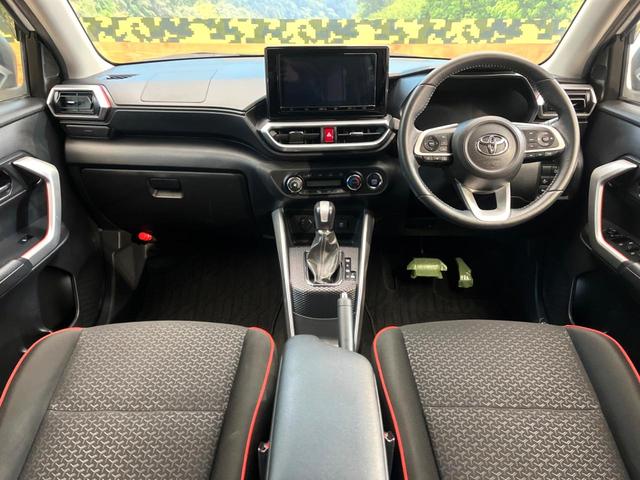 �O���[�v���݌ɐ���R�O�C�O�O�O��I�I�S���̌n��X���烁�[�J�[�E�Ԏ��킸���Љ�o����̂ŁA���Ȃ��Ƀs�b�^���̂��Ԃ�������͂��ł���܂��͂��₢���킹��������