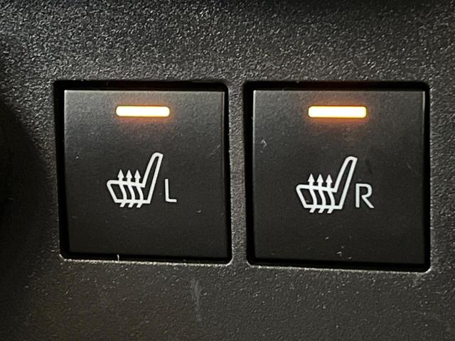 �y�V�[�g�q�[�^�[�z�������ɏd�󂷂�V�[�g�q�[�^�[�I�G�A�R����葁�����܂��Ă����̂Ŋ�����̐l�����S�ł��ˁ�G�A�R���̉����͊������邩����A�Ƃ������ɂ����������߂ł��B