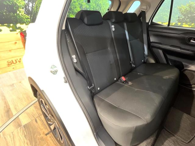 �㕔���Ȃ��C�ɂȂ�悤�ȃL�Y�E�����ւ��蓙�A�傫�ȃ_���[�W�͂Ȃ��A�ǍD�ȏ�Ԃł��B