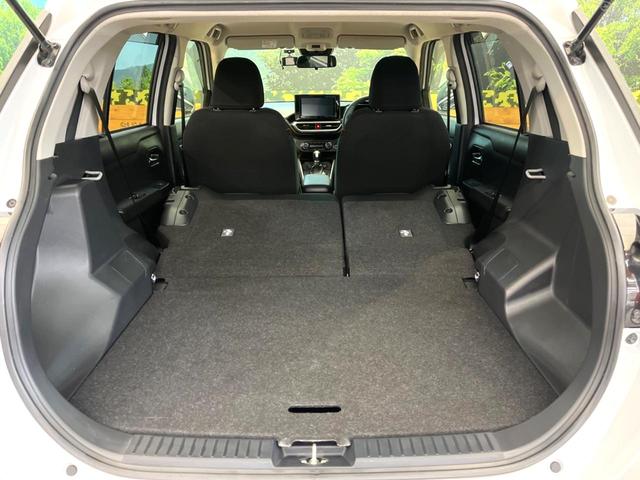 ��Ȃ��i�[����ƁA���ꂾ���̍L�����I�V�[���ɍ��킹���V�[�g�A�����W�ŁA�傫�ȉו����ςނ��Ƃ��o���܂���