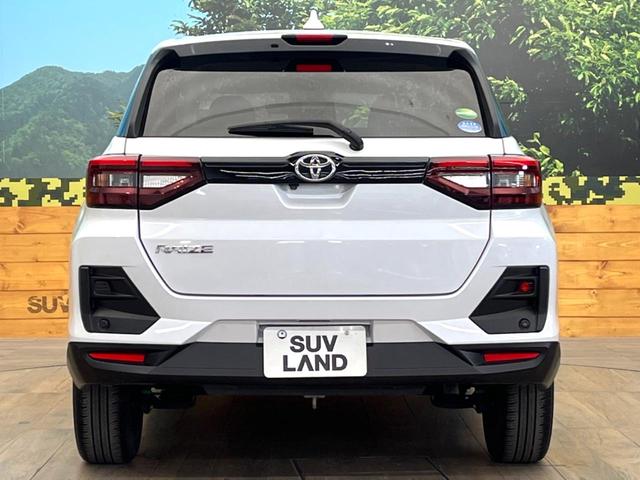 ���S�̍Œ��P�O�N�E���s�������ۏ؁i�L���j�����p�ӁB�ۏؓ��e���[���͂������A�����_�����I�C��������A�N�����x�̑S���E�Q�S���ԃ��[�h�T�[�r�X���t�т���Ă���܂��̂ł����S�������B