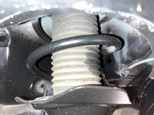 ���Ԃ����S���Ă���肢�������ׂɂ́A�����̒���_�����������܂���B�T�[�r�X�T�|�[�g�i�L���ۏ؁j�ł͖����_�������񋟂��Ă���A���S�̃J�[���C�t�����߂�������������T�|�[�g�̐��������Ă��܂��B