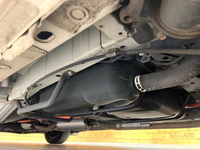 フリードハイブリッド ハイブリッド　プレミアムエディション　両側電動ドア　純正ＳＤナビ　バックカメラ　ハーフレザーシート　ドラレコ　スマートキー　ＨＩＤヘッド　ビルトインＥＴＣ　クルコン　オートライト　オートエアコン　ＣＤ　ＤＶＤ再生　地デジ（21枚目）