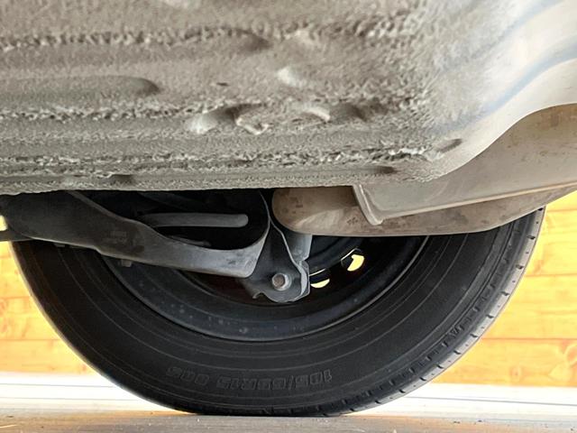 フリードハイブリッド ハイブリッド　プレミアムエディション　両側電動ドア　純正ＳＤナビ　バックカメラ　ハーフレザーシート　ドラレコ　スマートキー　ＨＩＤヘッド　ビルトインＥＴＣ　クルコン　オートライト　オートエアコン　ＣＤ　ＤＶＤ再生　地デジ（23枚目）