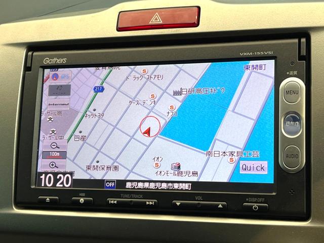 フリードハイブリッド ハイブリッド　プレミアムエディション　両側電動ドア　純正ＳＤナビ　バックカメラ　ハーフレザーシート　ドラレコ　スマートキー　ＨＩＤヘッド　ビルトインＥＴＣ　クルコン　オートライト　オートエアコン　ＣＤ　ＤＶＤ再生　地デジ（28枚目）