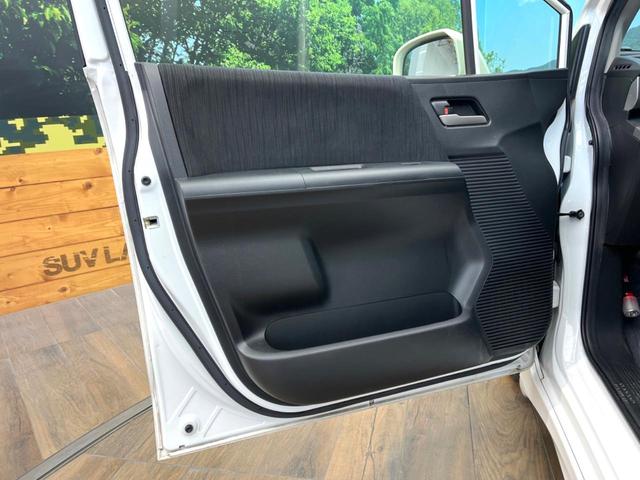 フリードハイブリッド ハイブリッド　プレミアムエディション　両側電動ドア　純正ＳＤナビ　バックカメラ　ハーフレザーシート　ドラレコ　スマートキー　ＨＩＤヘッド　ビルトインＥＴＣ　クルコン　オートライト　オートエアコン　ＣＤ　ＤＶＤ再生　地デジ（39枚目）