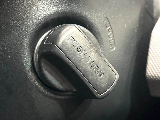 フリードハイブリッド ハイブリッド　プレミアムエディション　両側電動ドア　純正ＳＤナビ　バックカメラ　ハーフレザーシート　ドラレコ　スマートキー　ＨＩＤヘッド　ビルトインＥＴＣ　クルコン　オートライト　オートエアコン　ＣＤ　ＤＶＤ再生　地デジ（44枚目）