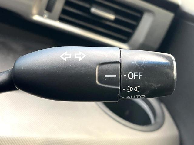 フリードハイブリッド ハイブリッド　プレミアムエディション　両側電動ドア　純正ＳＤナビ　バックカメラ　ハーフレザーシート　ドラレコ　スマートキー　ＨＩＤヘッド　ビルトインＥＴＣ　クルコン　オートライト　オートエアコン　ＣＤ　ＤＶＤ再生　地デジ（46枚目）