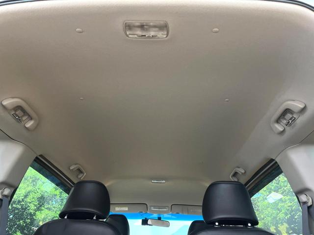 フリードハイブリッド ハイブリッド　プレミアムエディション　両側電動ドア　純正ＳＤナビ　バックカメラ　ハーフレザーシート　ドラレコ　スマートキー　ＨＩＤヘッド　ビルトインＥＴＣ　クルコン　オートライト　オートエアコン　ＣＤ　ＤＶＤ再生　地デジ（52枚目）