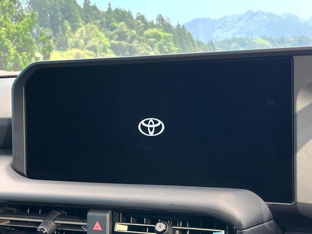 �y�P�Q�D�R�C���`�f�B�X�v���C�I�[�f�B�I�z�X�}�[�g�t�H���ƘA�g���\�ȑ��ʃf�B�X�v���C�I�[�f�B�I�ł��B�X�}�[�g�t�H���̃i�r�@�\���g�p������A�a�����������������ڑ��ŉ��y�����y���݂��������܂��I