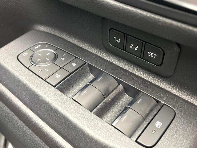 �y�������[�@�\�t���p���[�V�[�g�z�h���C�o�[���Ƃɐݒ肵���V�[�g�ʒu���L�����āA�{�^����Ő؂�ւ��ł���֗��ȋ@�\�I�^�]����������������������邲�ƒ�ɂ������߂ł���