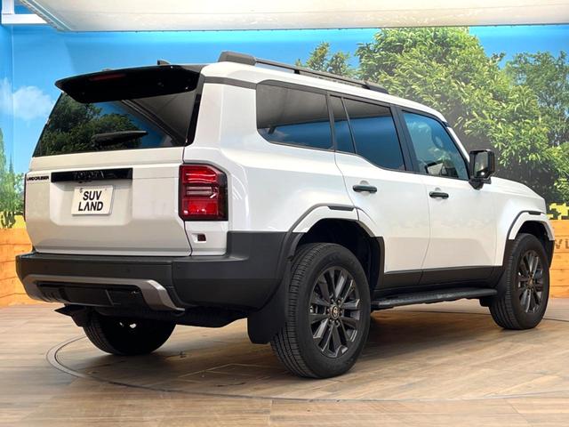 ���S���̃l�N�X�e�[�W���炨���񂹂��\���I�����̓X�܂ɓW�����Ă���N���}���C�ɂȂ�ꍇ���A�Ŋ��̓X�܂ł��������������Ƃ��\�ł��I���񎄂����ɗv�]�������������������I���ʓr��p