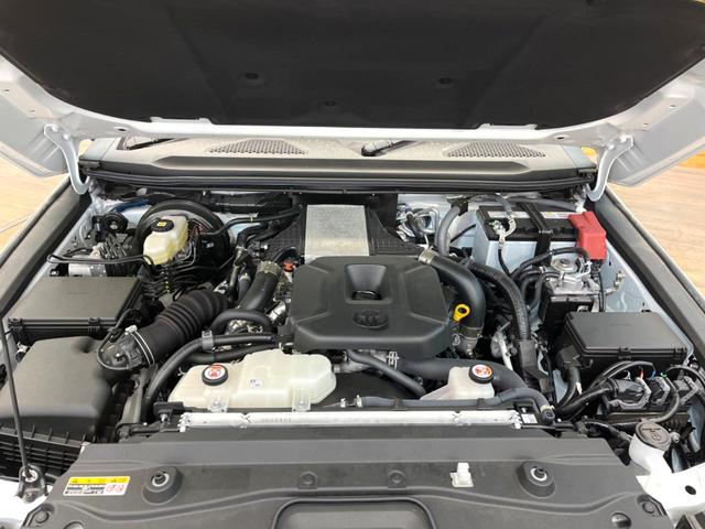 �e�؁E���J�Ȑ�僁�J�j�b�N�X�^�b�t�����΁I�E�Ԍ��E�_�������E���̓��̏C���ȂǃA�t�^�[�T�[�r�X�����S�B���Ԃ̃J�X�^�}�C�Y���l�N�X�e�[�W�̃T�[�r�X�X�^�b�t�܂ł����k���������I