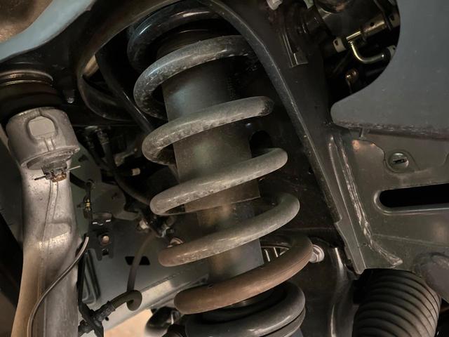 ���Ԃ����S���Ă���肢�������ׂɂ́A�����̒���_�����������܂���B�T�[�r�X�T�|�[�g�i�L���ۏ؁j�ł͖����_�������񋟂��Ă���A���S�̃J�[���C�t�����߂�������������T�|�[�g�̐��������Ă��܂��B