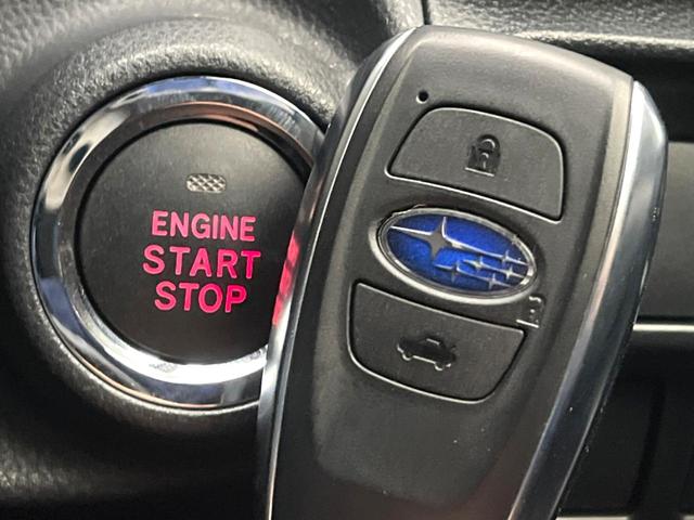 ＸＶ ２．０ｅ－Ｌ　アイサイト　スマートエディション　４ＷＤ　サイド・バックカメラ　衝突被害軽減システム　レーダークルーズ　前席シートエアコン　ドラレコ　コーナーセンサー　スマートキー　ＬＥＤヘッド　ビルトインＥＴＣ　純正１７インチアルミ　車線逸脱警報（7枚目）