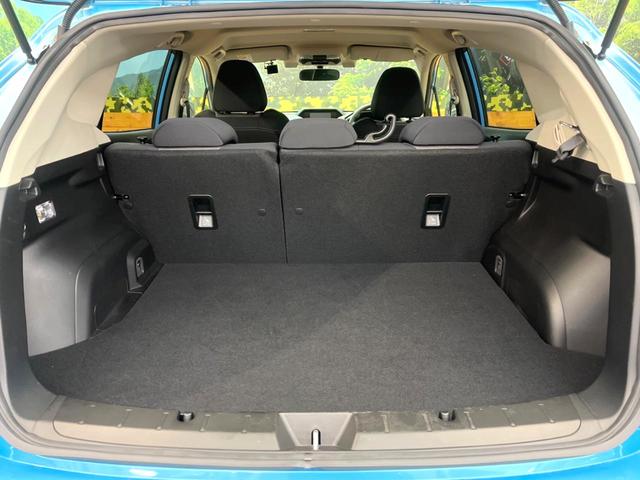 ＸＶ ２．０ｅ－Ｌ　アイサイト　スマートエディション　４ＷＤ　サイド・バックカメラ　衝突被害軽減システム　レーダークルーズ　前席シートエアコン　ドラレコ　コーナーセンサー　スマートキー　ＬＥＤヘッド　ビルトインＥＴＣ　純正１７インチアルミ　車線逸脱警報（10枚目）