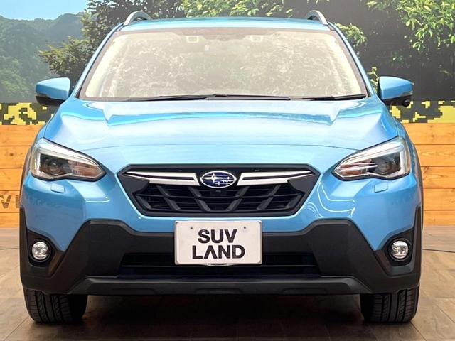 ＸＶ ２．０ｅ－Ｌ　アイサイト　スマートエディション　４ＷＤ　サイド・バックカメラ　衝突被害軽減システム　レーダークルーズ　前席シートエアコン　ドラレコ　コーナーセンサー　スマートキー　ＬＥＤヘッド　ビルトインＥＴＣ　純正１７インチアルミ　車線逸脱警報（14枚目）