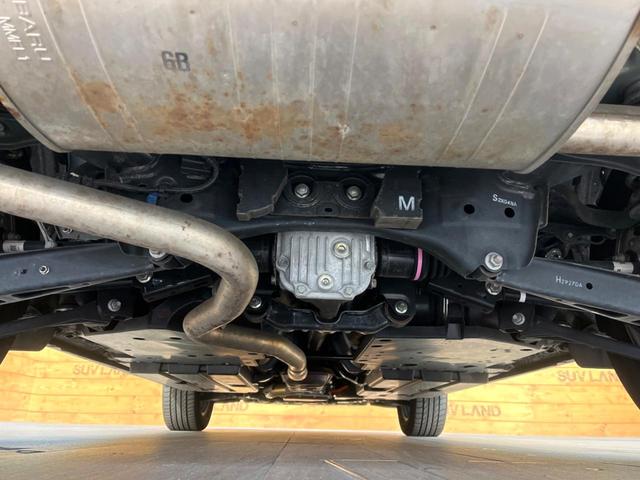 ＸＶ ２．０ｅ－Ｌ　アイサイト　スマートエディション　４ＷＤ　サイド・バックカメラ　衝突被害軽減システム　レーダークルーズ　前席シートエアコン　ドラレコ　コーナーセンサー　スマートキー　ＬＥＤヘッド　ビルトインＥＴＣ　純正１７インチアルミ　車線逸脱警報（19枚目）