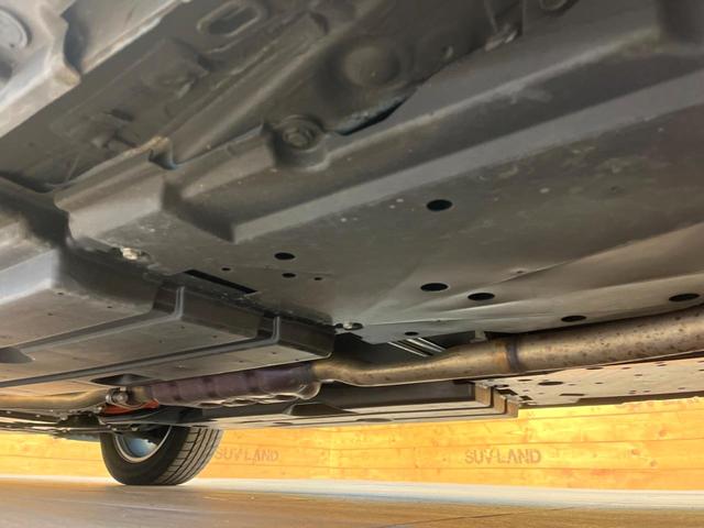 ＸＶ ２．０ｅ－Ｌ　アイサイト　スマートエディション　４ＷＤ　サイド・バックカメラ　衝突被害軽減システム　レーダークルーズ　前席シートエアコン　ドラレコ　コーナーセンサー　スマートキー　ＬＥＤヘッド　ビルトインＥＴＣ　純正１７インチアルミ　車線逸脱警報（22枚目）