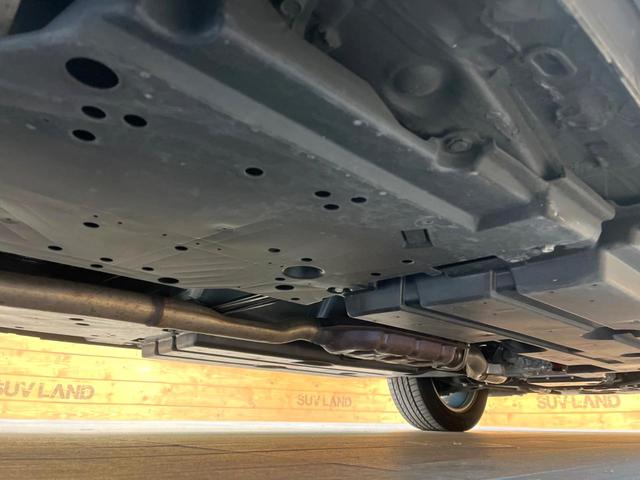 ＸＶ ２．０ｅ－Ｌ　アイサイト　スマートエディション　４ＷＤ　サイド・バックカメラ　衝突被害軽減システム　レーダークルーズ　前席シートエアコン　ドラレコ　コーナーセンサー　スマートキー　ＬＥＤヘッド　ビルトインＥＴＣ　純正１７インチアルミ　車線逸脱警報（23枚目）