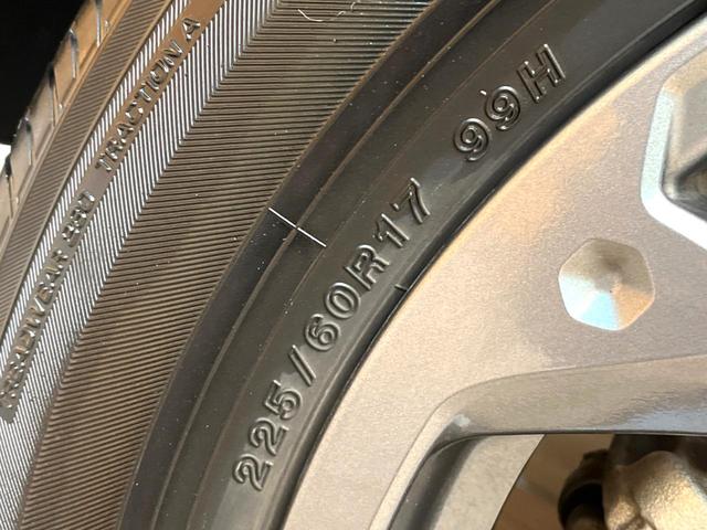 ＸＶ ２．０ｅ－Ｌ　アイサイト　スマートエディション　４ＷＤ　サイド・バックカメラ　衝突被害軽減システム　レーダークルーズ　前席シートエアコン　ドラレコ　コーナーセンサー　スマートキー　ＬＥＤヘッド　ビルトインＥＴＣ　純正１７インチアルミ　車線逸脱警報（26枚目）