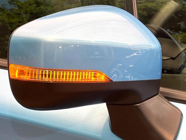 ＸＶ ２．０ｅ－Ｌ　アイサイト　スマートエディション　４ＷＤ　サイド・バックカメラ　衝突被害軽減システム　レーダークルーズ　前席シートエアコン　ドラレコ　コーナーセンサー　スマートキー　ＬＥＤヘッド　ビルトインＥＴＣ　純正１７インチアルミ　車線逸脱警報（34枚目）