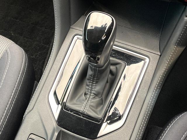 ＸＶ ２．０ｅ－Ｌ　アイサイト　スマートエディション　４ＷＤ　サイド・バックカメラ　衝突被害軽減システム　レーダークルーズ　前席シートエアコン　ドラレコ　コーナーセンサー　スマートキー　ＬＥＤヘッド　ビルトインＥＴＣ　純正１７インチアルミ　車線逸脱警報（38枚目）