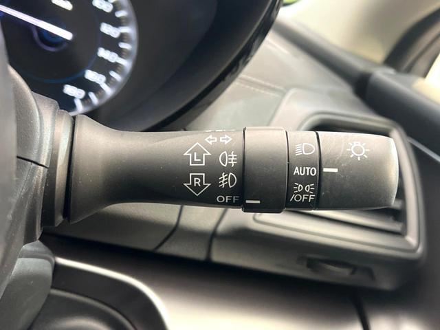 ＸＶ ２．０ｅ－Ｌ　アイサイト　スマートエディション　４ＷＤ　サイド・バックカメラ　衝突被害軽減システム　レーダークルーズ　前席シートエアコン　ドラレコ　コーナーセンサー　スマートキー　ＬＥＤヘッド　ビルトインＥＴＣ　純正１７インチアルミ　車線逸脱警報（45枚目）