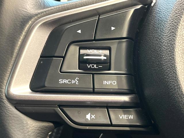 ＸＶ ２．０ｅ－Ｌ　アイサイト　スマートエディション　４ＷＤ　サイド・バックカメラ　衝突被害軽減システム　レーダークルーズ　前席シートエアコン　ドラレコ　コーナーセンサー　スマートキー　ＬＥＤヘッド　ビルトインＥＴＣ　純正１７インチアルミ　車線逸脱警報（47枚目）