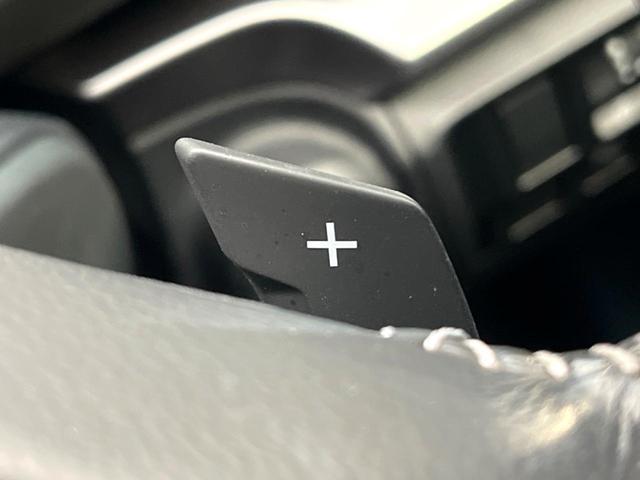 ＸＶ ２．０ｅ－Ｌ　アイサイト　スマートエディション　４ＷＤ　サイド・バックカメラ　衝突被害軽減システム　レーダークルーズ　前席シートエアコン　ドラレコ　コーナーセンサー　スマートキー　ＬＥＤヘッド　ビルトインＥＴＣ　純正１７インチアルミ　車線逸脱警報（48枚目）