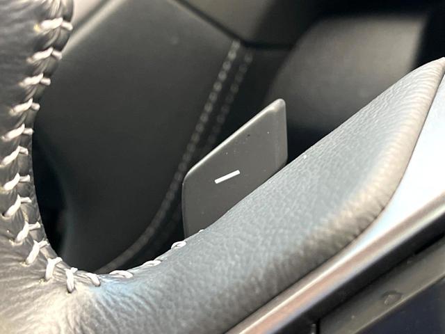 ＸＶ ２．０ｅ－Ｌ　アイサイト　スマートエディション　４ＷＤ　サイド・バックカメラ　衝突被害軽減システム　レーダークルーズ　前席シートエアコン　ドラレコ　コーナーセンサー　スマートキー　ＬＥＤヘッド　ビルトインＥＴＣ　純正１７インチアルミ　車線逸脱警報（49枚目）