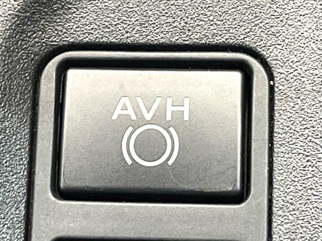 ＸＶ ２．０ｅ－Ｌ　アイサイト　スマートエディション　４ＷＤ　サイド・バックカメラ　衝突被害軽減システム　レーダークルーズ　前席シートエアコン　ドラレコ　コーナーセンサー　スマートキー　ＬＥＤヘッド　ビルトインＥＴＣ　純正１７インチアルミ　車線逸脱警報（52枚目）