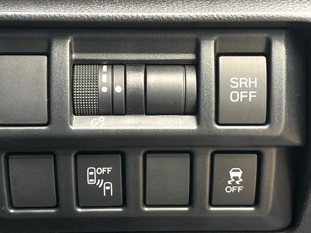 ＸＶ ２．０ｅ－Ｌ　アイサイト　スマートエディション　４ＷＤ　サイド・バックカメラ　衝突被害軽減システム　レーダークルーズ　前席シートエアコン　ドラレコ　コーナーセンサー　スマートキー　ＬＥＤヘッド　ビルトインＥＴＣ　純正１７インチアルミ　車線逸脱警報（54枚目）