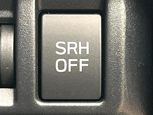 ＸＶ ２．０ｅ－Ｌ　アイサイト　スマートエディション　４ＷＤ　サイド・バックカメラ　衝突被害軽減システム　レーダークルーズ　前席シートエアコン　ドラレコ　コーナーセンサー　スマートキー　ＬＥＤヘッド　ビルトインＥＴＣ　純正１７インチアルミ　車線逸脱警報（55枚目）