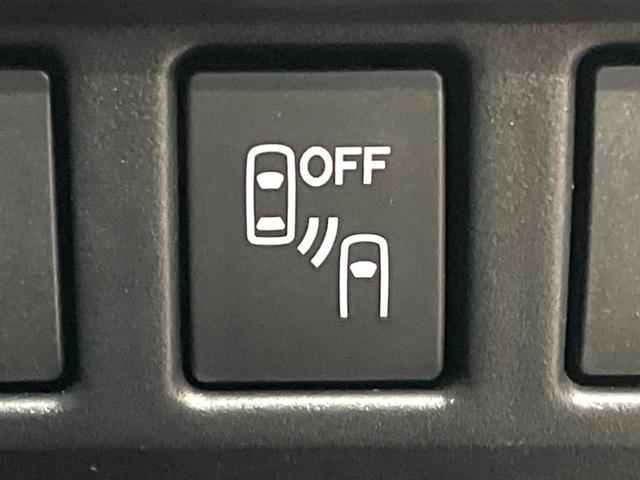 ＸＶ ２．０ｅ－Ｌ　アイサイト　スマートエディション　４ＷＤ　サイド・バックカメラ　衝突被害軽減システム　レーダークルーズ　前席シートエアコン　ドラレコ　コーナーセンサー　スマートキー　ＬＥＤヘッド　ビルトインＥＴＣ　純正１７インチアルミ　車線逸脱警報（57枚目）