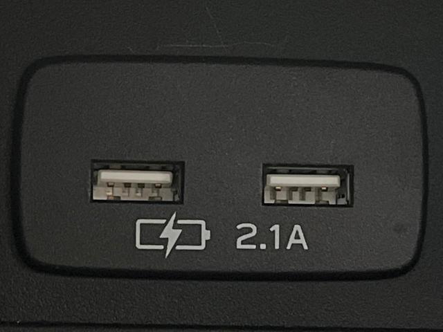 ＸＶ ２．０ｅ－Ｌ　アイサイト　スマートエディション　４ＷＤ　サイド・バックカメラ　衝突被害軽減システム　レーダークルーズ　前席シートエアコン　ドラレコ　コーナーセンサー　スマートキー　ＬＥＤヘッド　ビルトインＥＴＣ　純正１７インチアルミ　車線逸脱警報（58枚目）