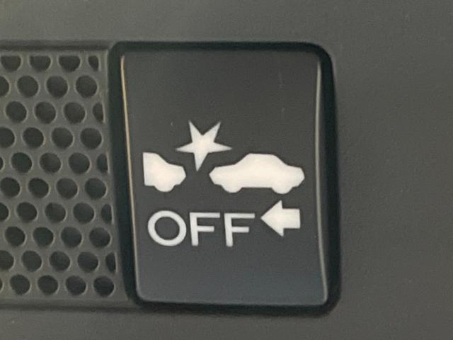 ＸＶ ２．０ｅ－Ｌ　アイサイト　スマートエディション　４ＷＤ　サイド・バックカメラ　衝突被害軽減システム　レーダークルーズ　前席シートエアコン　ドラレコ　コーナーセンサー　スマートキー　ＬＥＤヘッド　ビルトインＥＴＣ　純正１７インチアルミ　車線逸脱警報（59枚目）