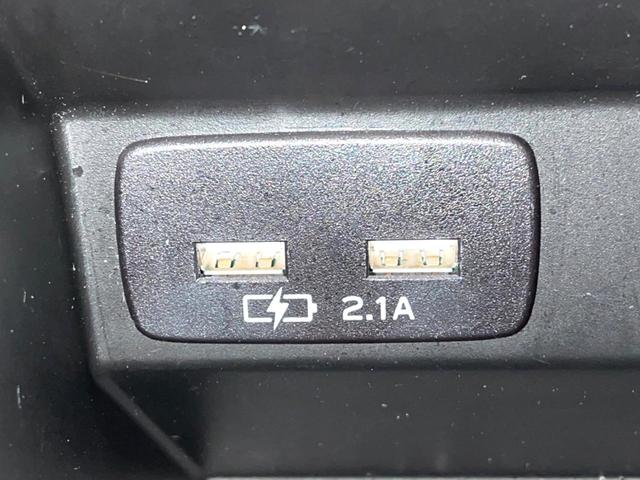 ＸＶ ２．０ｅ－Ｌ　アイサイト　スマートエディション　４ＷＤ　サイド・バックカメラ　衝突被害軽減システム　レーダークルーズ　前席シートエアコン　ドラレコ　コーナーセンサー　スマートキー　ＬＥＤヘッド　ビルトインＥＴＣ　純正１７インチアルミ　車線逸脱警報（61枚目）