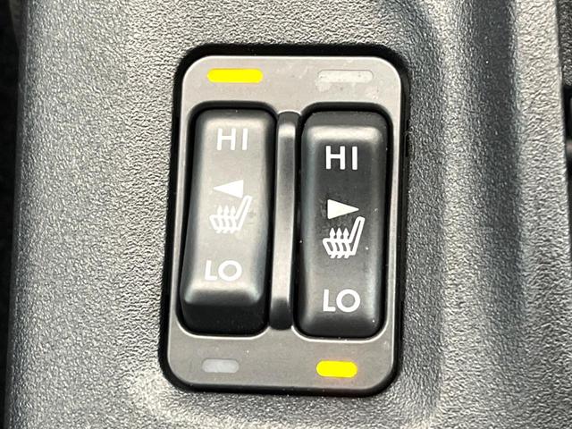 ＸＶ ２．０ｅ－Ｌ　アイサイト　スマートエディション　４ＷＤ　サイド・バックカメラ　衝突被害軽減システム　レーダークルーズ　前席シートエアコン　ドラレコ　コーナーセンサー　スマートキー　ＬＥＤヘッド　ビルトインＥＴＣ　純正１７インチアルミ　車線逸脱警報（62枚目）