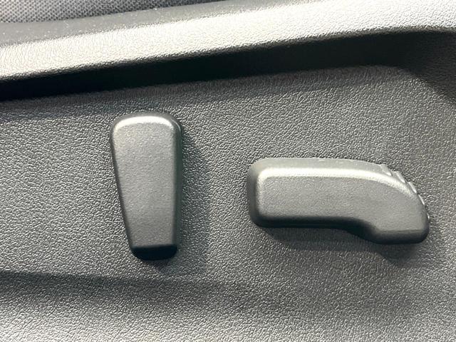 ＸＶ ２．０ｅ－Ｌ　アイサイト　スマートエディション　４ＷＤ　サイド・バックカメラ　衝突被害軽減システム　レーダークルーズ　前席シートエアコン　ドラレコ　コーナーセンサー　スマートキー　ＬＥＤヘッド　ビルトインＥＴＣ　純正１７インチアルミ　車線逸脱警報（63枚目）